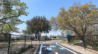 gx012477.mp4_snapshot_01.05_thumb.jpg