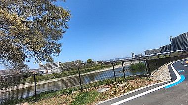 gx012478.mp4_snapshot_00.04_thumb.jpg