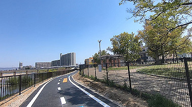 gx012478.mp4_snapshot_00.10_thumb.jpg