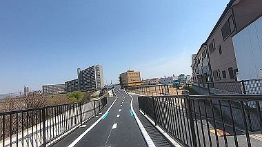 gx012478.mp4_snapshot_00.31_thumb.jpg