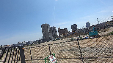 gx012478.mp4_snapshot_00.45_thumb.jpg