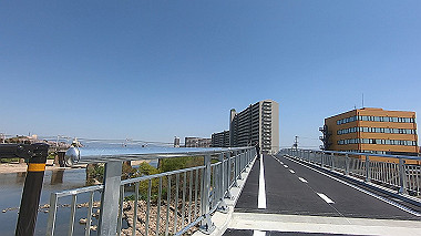 gx012478.mp4_snapshot_00.55_thumb.jpg