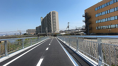 gx012478.mp4_snapshot_01.16_thumb.jpg