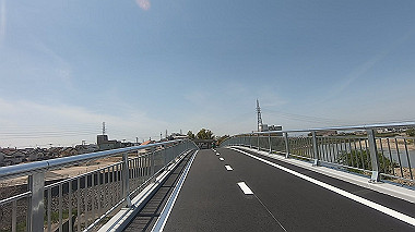 gx012479.mp4_snapshot_00.09_thumb.jpg