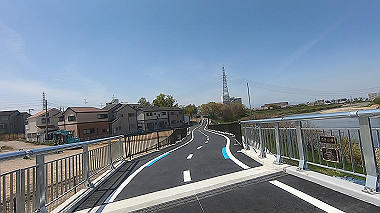 gx012479.mp4_snapshot_00.25_thumb.jpg