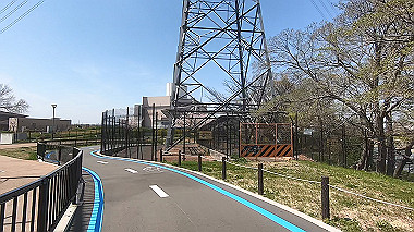 gx012479.mp4_snapshot_01.05_thumb.jpg