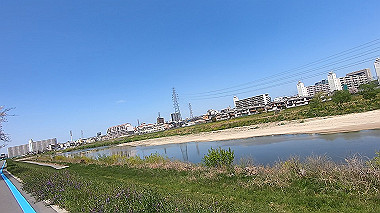 gx012480.mp4_snapshot_00.34_thumb.jpg