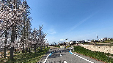 gx012481.mp4_snapshot_00.02_thumb.jpg