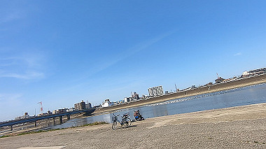 gx012484.mp4_snapshot_00.04_thumb.jpg