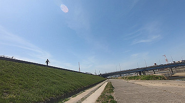 gx012485.mp4_snapshot_00.09_thumb.jpg