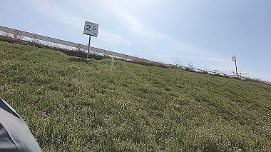 gx012485.mp4_snapshot_00.27_thumb.jpg