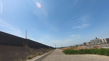 gx012485.mp4_snapshot_01.03_thumb.jpg