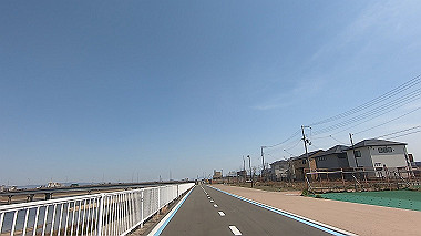 gx012486.mp4_snapshot_00.01_thumb.jpg