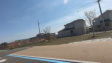 gx012486.mp4_snapshot_00.20_thumb.jpg