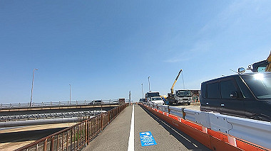 gx012486.mp4_snapshot_00.44_thumb.jpg