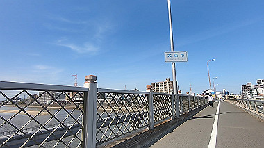 gx012487.mp4_snapshot_00.04_thumb.jpg