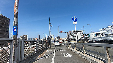 gx012487.mp4_snapshot_00.30_thumb.jpg