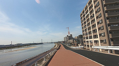 gx012487.mp4_snapshot_00.46_thumb.jpg