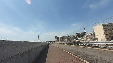 gx012488.mp4_snapshot_00.00_thumb.jpg
