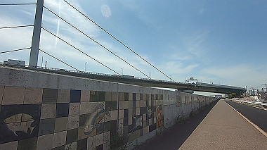 gx012489.mp4_snapshot_00.18_thumb.jpg