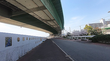 gx012490.mp4_snapshot_00.01_thumb.jpg