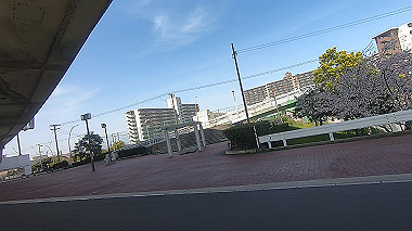 gx012490.mp4_snapshot_00.09_thumb.jpg