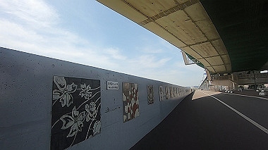 gx012490.mp4_snapshot_00.14_thumb.jpg