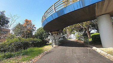 gx012492.mp4_snapshot_00.20_thumb.jpg