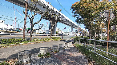 gx012492.mp4_snapshot_00.39_thumb.jpg