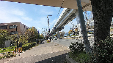 gx012492.mp4_snapshot_00.56_thumb.jpg