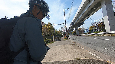 gx012492.mp4_snapshot_06.28_thumb.jpg