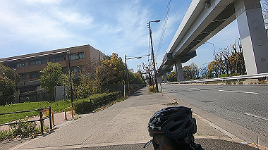 gx012492.mp4_snapshot_06.34_thumb.jpg