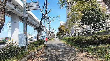 gx012492.mp4_snapshot_11.16_thumb.jpg