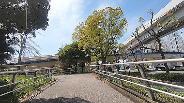 gx012492.mp4_snapshot_11.33_thumb.jpg