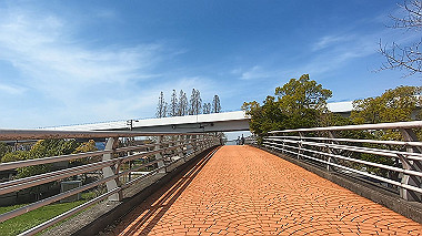 gx012493.mp4_snapshot_00.30_thumb.jpg