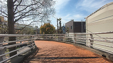 gx012493.mp4_snapshot_01.02_thumb.jpg