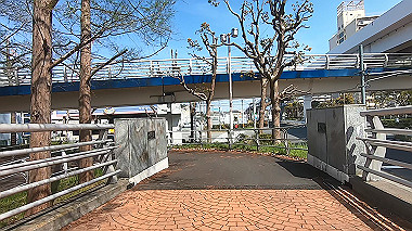 gx012493.mp4_snapshot_01.11_thumb.jpg