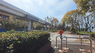 gx012493.mp4_snapshot_01.27_thumb.jpg