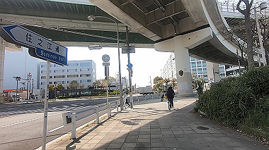 gx012494.mp4_snapshot_00.03_thumb.jpg