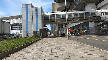 gx012496.mp4_snapshot_00.14_thumb.jpg