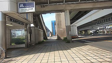 gx012496.mp4_snapshot_00.17_thumb.jpg
