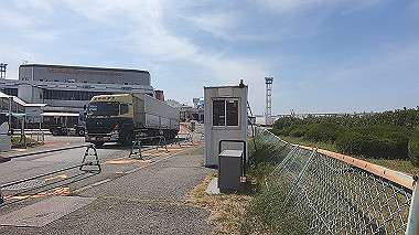 gx012497.mp4_snapshot_00.00_thumb.jpg