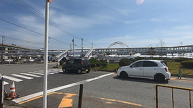 gx012497.mp4_snapshot_00.09_thumb.jpg