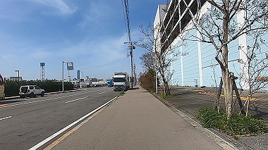 gx012497.mp4_snapshot_00.39_thumb.jpg