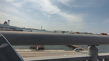 gx012498.mp4_snapshot_01.43_thumb.jpg