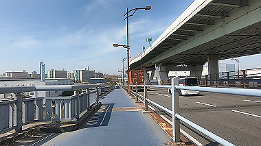 gx012498.mp4_snapshot_02.33_thumb.jpg
