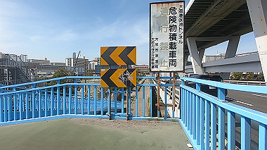 gx012499.mp4_snapshot_00.03_thumb.jpg