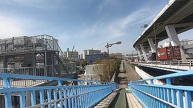 gx012499.mp4_snapshot_00.08_thumb.jpg