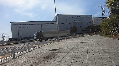 gx012501.mp4_snapshot_00.00_thumb.jpg