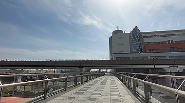 gx012505.mp4_snapshot_00.01_thumb.jpg